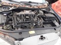 Autorradio FORD MONDEO 2004