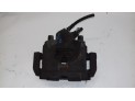 PINZA FRENO DELANTERA IZQUIERDA OPEL VECTRA 2009