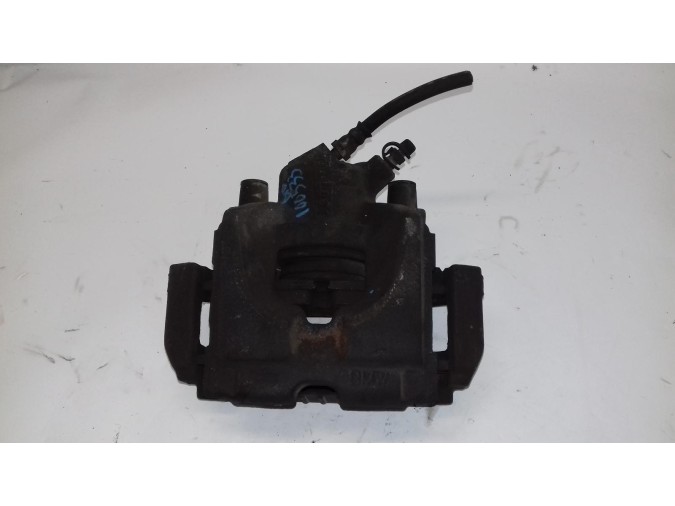 PINZA FRENO DELANTERA IZQUIERDA OPEL VECTRA 2009