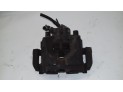 PINZA FRENO DELANTERA IZQUIERDA OPEL VECTRA 2009
