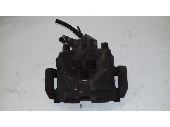 PINZA FRENO DELANTERA IZQUIERDA OPEL VECTRA 2009