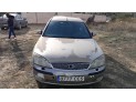 Autorradio FORD MONDEO 2002