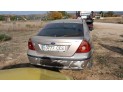 ELEVALUNAS TRASERO IZQUIERDO FORD MONDEO 2002