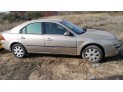 ELEVALUNAS TRASERO IZQUIERDO FORD MONDEO 2002