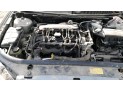ELEVALUNAS TRASERO IZQUIERDO FORD MONDEO 2002