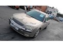 MANDO ELEVALUNAS DELANTERO IZQUIERDO FORD MONDEO 2002