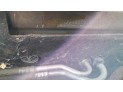 CENTRALITA AIRBAG FORD MONDEO 2002