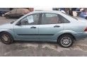 Radiador de Agua FORD FOCUS 2000