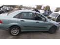 Radiador de Agua FORD FOCUS 2000