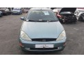 Radiador de Agua FORD FOCUS 2000