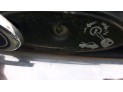 Radiador de Agua FORD FOCUS 2000