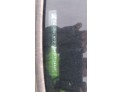 Radiador de Agua FORD FOCUS 2000