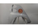 ALETA TRASERA DERECHA  SMART FORTWO / SMARTCAR 2013