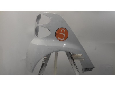 ALETA TRASERA DERECHA  SMART FORTWO / SMARTCAR 2013