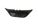 REJILLA DELANTERA CITROEN C3 2004