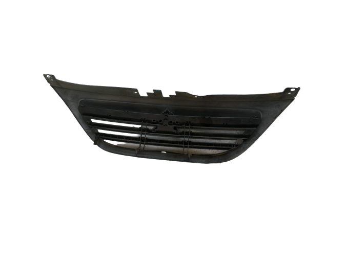 REJILLA DELANTERA CITROEN C3 2004