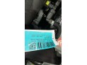 MOTOR CON ACCESORIOS Y CAJA DE CAMBIOS CITROEN C3 2004