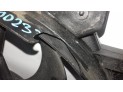 ELECTROVENTILADOR OPEL ZAFIRA 2003
