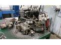Motor CITROEN C3 2004