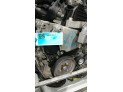 Motor CITROEN C3 2004
