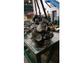 MOTOR ARRANQUE CITROEN C3 2004