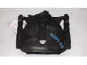 PINZA FRENO DELANTERA IZQUIERDA SEAT LEON 2013