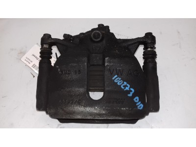 PINZA FRENO DELANTERA IZQUIERDA SEAT LEON 2013