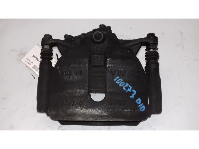PINZA FRENO DELANTERA IZQUIERDA SEAT LEON 2013