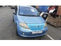 BANDEJA TRASERA CITROEN C3 2004