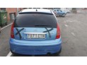 Autorradio CITROEN C3 2004
