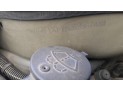 Autorradio CITROEN C3 2004