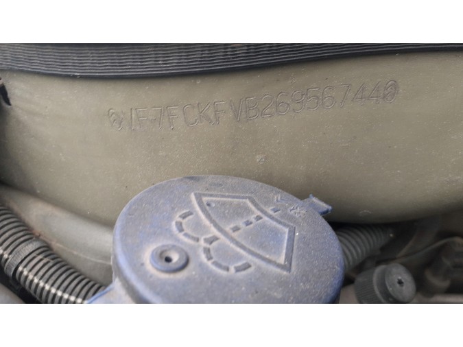 Autorradio CITROEN C3 2004
