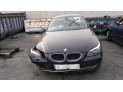 FARO ANTINIEBLA DERECHO BMW 520D 2007