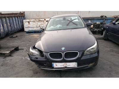 FARO ANTINIEBLA DERECHO BMW 520D 2007