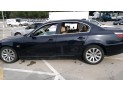 FARO ANTINIEBLA DERECHO BMW 520D 2007