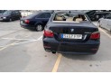 FARO ANTINIEBLA DERECHO BMW 520D 2007