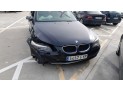 FARO ANTINIEBLA DERECHO BMW 520D 2007