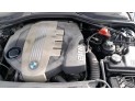 FARO ANTINIEBLA DELANTERO IZQUIERDO BMW 520D 2007