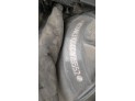 FARO ANTINIEBLA DELANTERO IZQUIERDO BMW 520D 2007