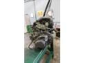 MOTOR ARRANQUE CITROEN XANTIA 1999
