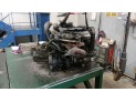 MOTOR ARRANQUE CITROEN XANTIA 1999