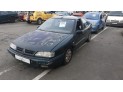 Autorradio CITROEN XANTIA 1999