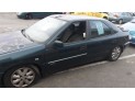 Autorradio CITROEN XANTIA 1999