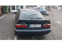 Autorradio CITROEN XANTIA 1999