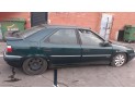 Autorradio CITROEN XANTIA 1999