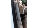 Autorradio CITROEN XANTIA 1999
