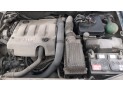 ELEVALUNAS DELANTERO IZQUIERDO CITROEN XANTIA 1999