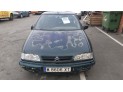 PRETENSOR CINTURÓN DELANTERO DERECHO CITROEN XANTIA 1999