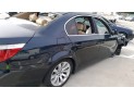 CINTURON SEG.TR.D. BMW 520D 2007