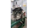 MOTOR CON ACCESORIOS Y CAJA DE CAMBIOS PEUGEOT 308 2008